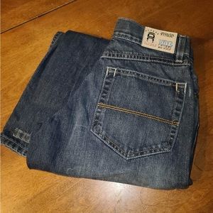 Boys Jeans